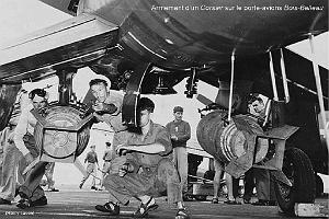 110 - Aeronautique Navale 11_000004